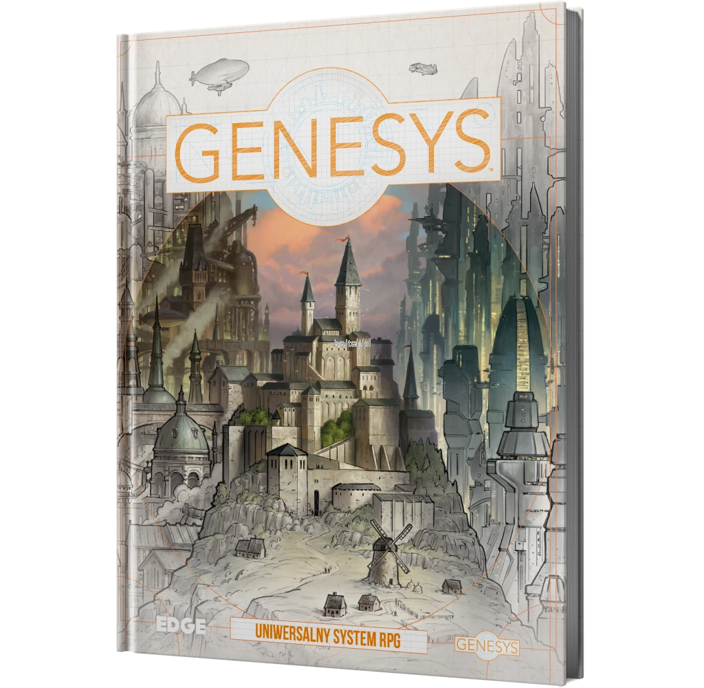 rebel-genesys-rpg-podrecznik-podstawowy-3d.png