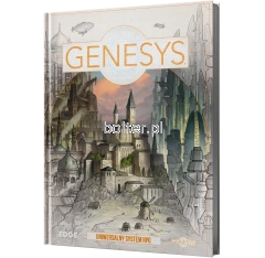 rebel-genesys-rpg-podrecznik-podstawowy-3d.png