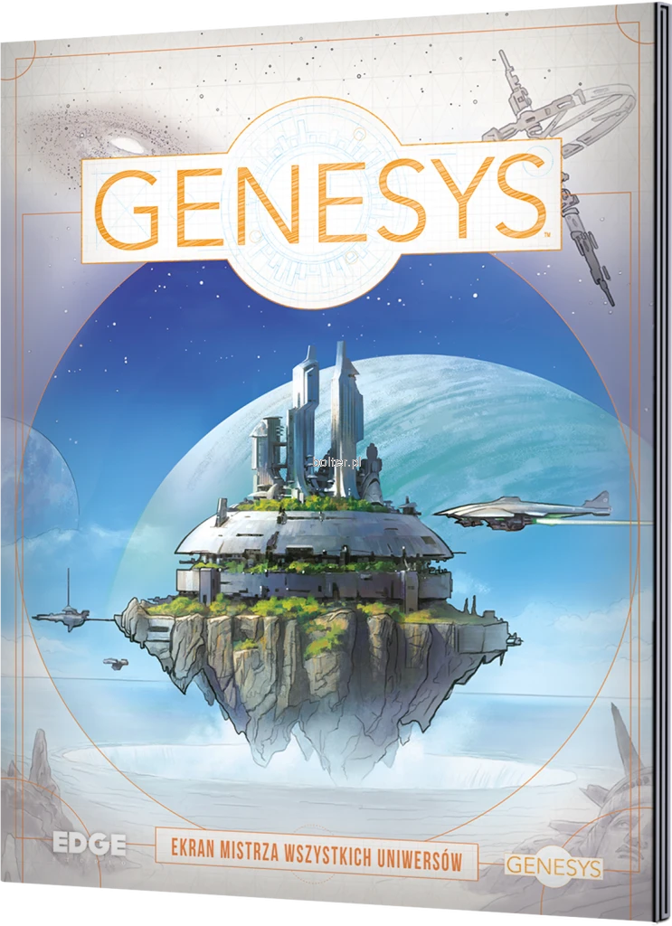 genesys_ekranmistrza_okladka_3d.png