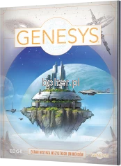 genesys_ekranmistrza_okladka_3d.png
