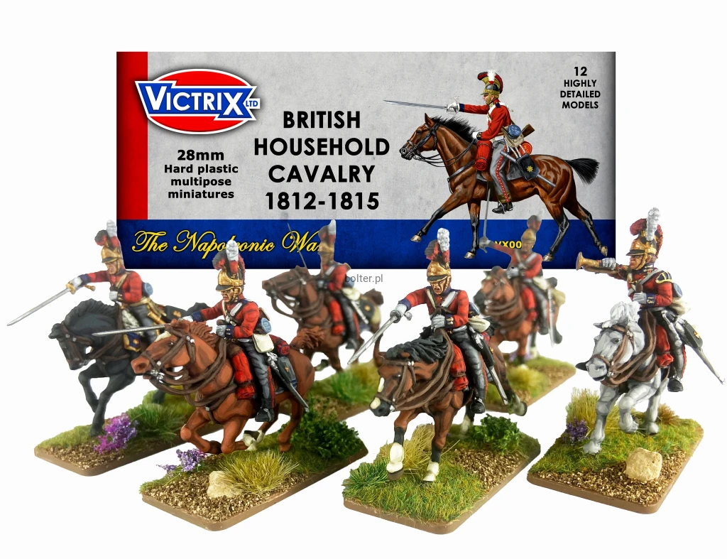 BritishHouseholdcavalry-Mainproductphoto_2048x.webp
