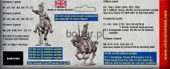 VX0025BRITISHHOUSEHOLDCAVALRYheaderbackcopy_2048x.webp