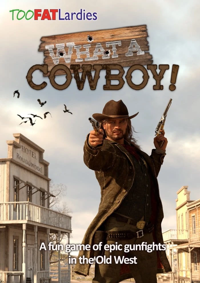 BP1850 - What a Cowboy.jpg