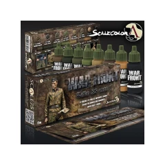 paint-set-waffen-ss-camouflage-i3.jpg