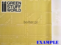 rolling-pin-mesh-detail.jpg