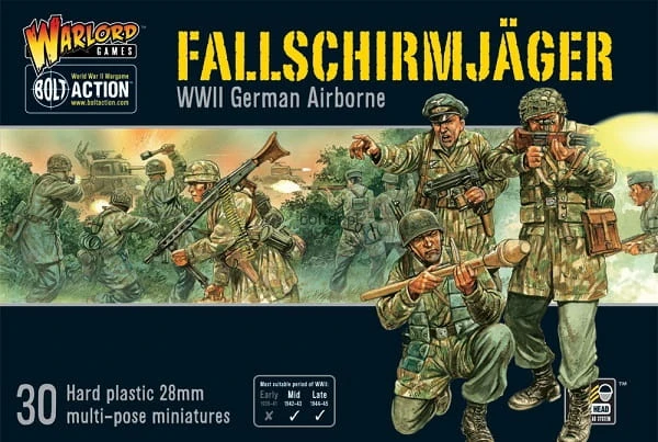 WGB-FJ-02 Fallschirmjager Plastic Box a low.jpg
