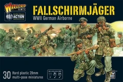 WGB-FJ-02 Fallschirmjager Plastic Box a low.jpg
