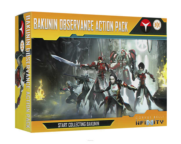 INF 0995 Bakunin Observance Action Pack.png