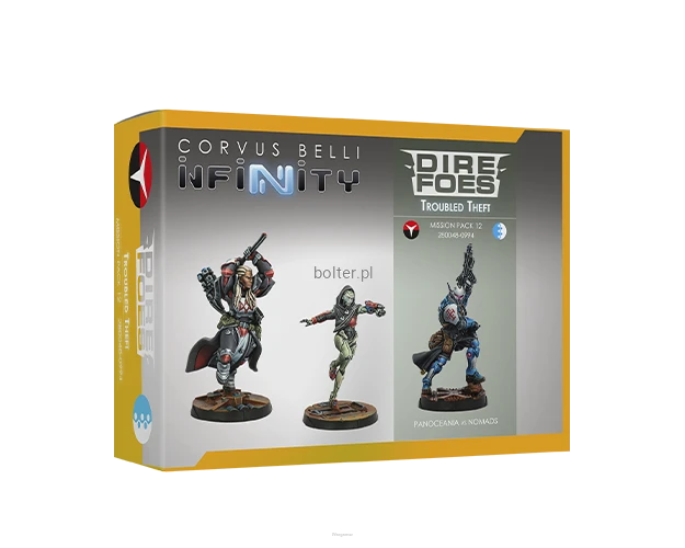 INF 0994 Dire Foes Mission Pack 12 Troubled Theft.png