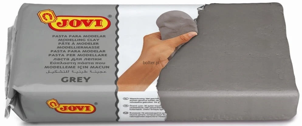 Pasta-modelarska-szara-samoutwardzalna-1-kg-Jovi.jpg