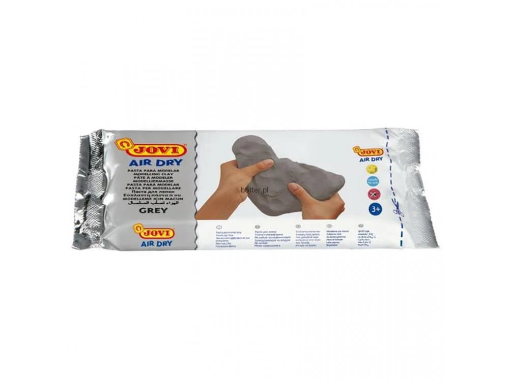 pasta-modelarska-jovi-szara-250-g.jpg