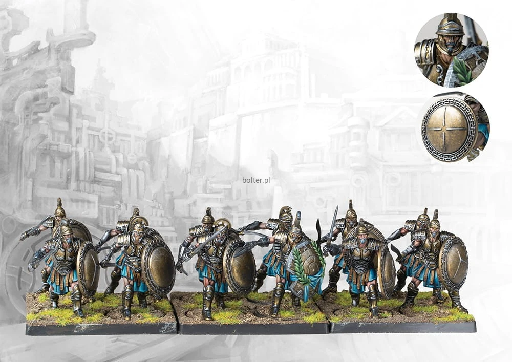 city-states-thorakites-dual-kit.jpg