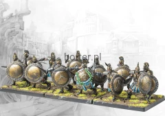 city-states-thorakites-dual-kit (1).jpg
