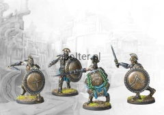 city-states-thorakites-dual-kit (2).jpg