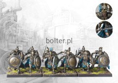 city-states-agema-dual-kit.jpg