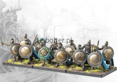 city-states-agema-dual-kit (3).jpg