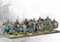 city-states-agema-dual-kit (1).jpg