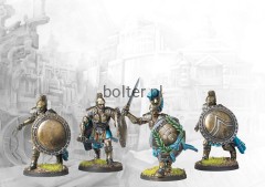 city-states-agema-dual-kit (2).jpg