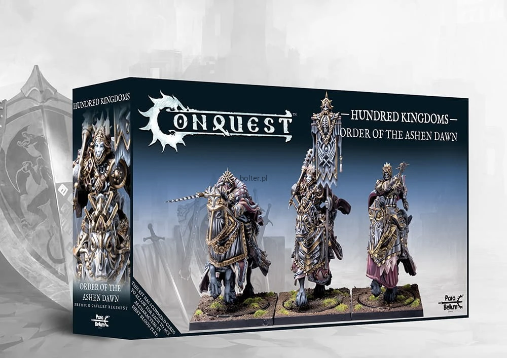 hundred-kingdoms-order-of-the-ashen-dawn (1).jpg