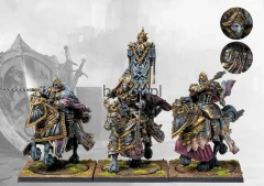 hundred-kingdoms-order-of-the-ashen-dawn.jpg