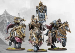 hundred-kingdoms-order-of-the-ashen-dawn (2).jpg