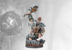 dweghom-herald-of-magma (1).jpg