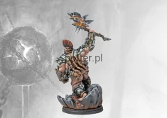 dweghom-herald-of-magma (2).jpg