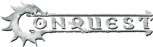 header-conquest-compressor.png