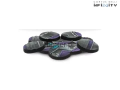 25mm-scenery-bases-gamma-series-1.webp
