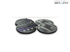 40mm-scenery-bases-gamma-series-1.webp