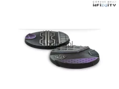 55mm-scenery-bases-gamma-series-1.webp