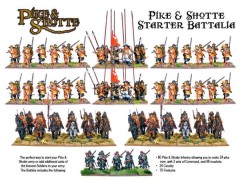 wgp-ad-ps-01-pike-shotte-starter-battalia-c_grande.jpeg