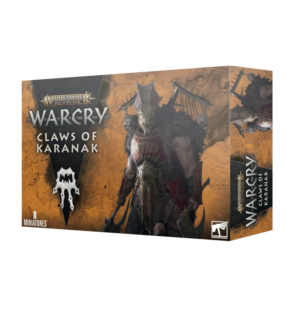 https___trade.games-workshop.com_assets_2023_05_TR-112-03-99120201148-Warcry Claws of Karanak.jpg