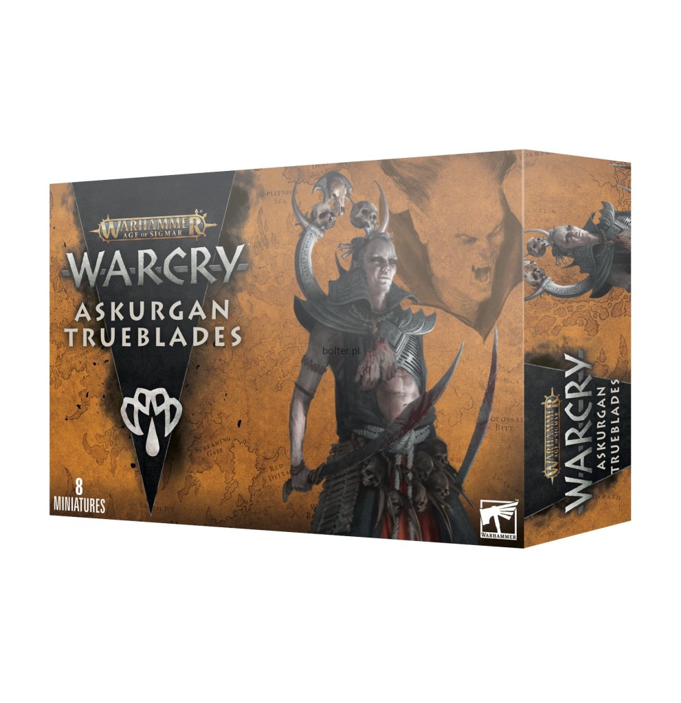 https___trade.games-workshop.com_assets_2023_05_TR-112-02-99120207131-Warcry Askurgan Trueblades.jpg