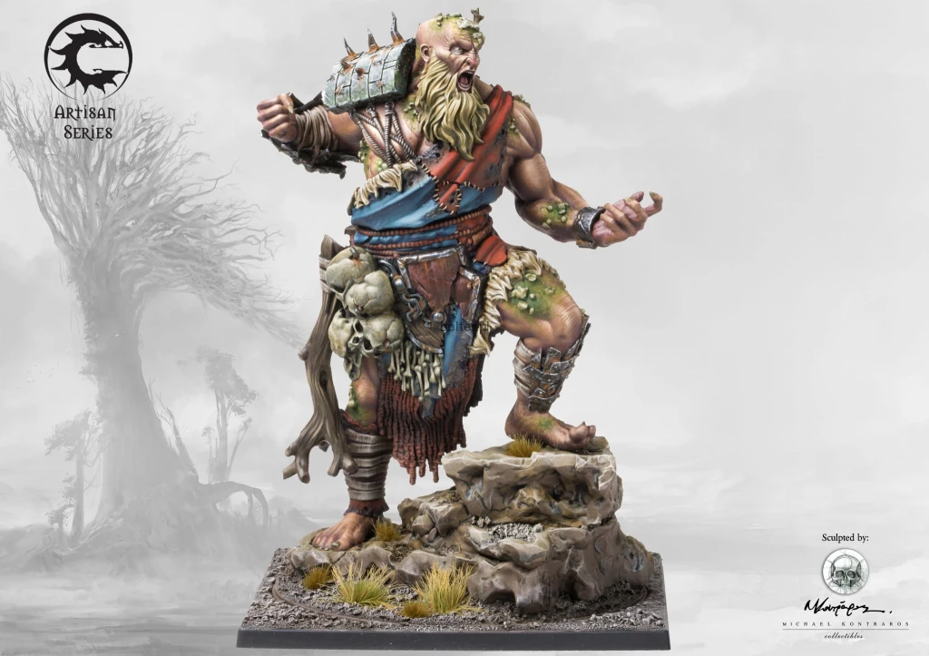 Nords_MountainJotnar(ArtisanSeries)_Models_B_FB.jpg