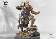 Nords_MountainJotnar(ArtisanSeries)_Models_B_FB.jpg