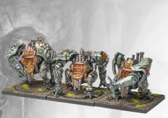 Dweghom_Steelforged_C_Eshop.jpg