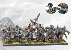 W'adrhun_ChosenofConquest_Models_A_Eshop.jpg