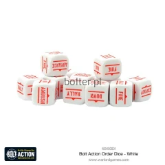 408400001-BA-Order-Dice-White-01_grande.jpg