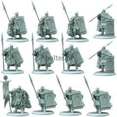 karstarkspearmen_12_800x.webp
