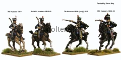 Finished hussars 1  72.jpg