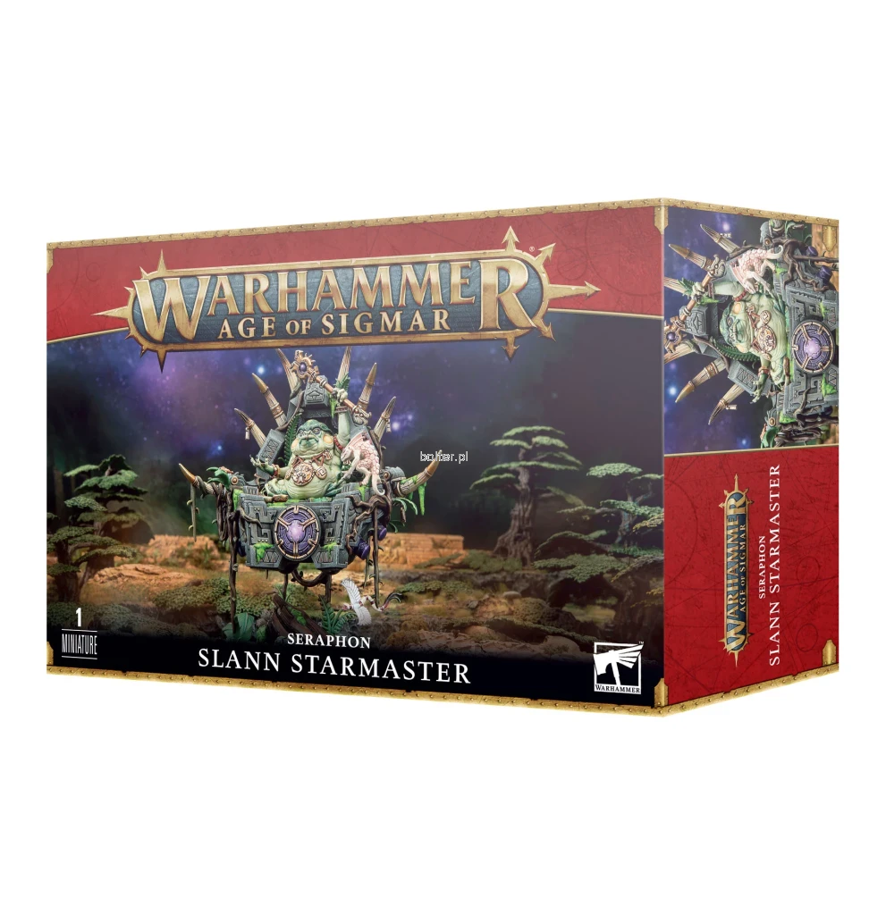 slann.png