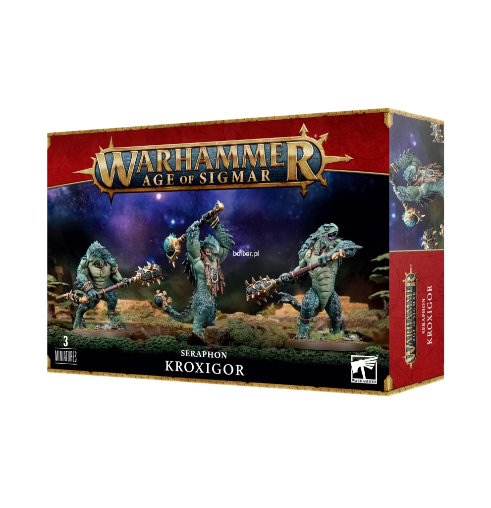 kroxigor.png