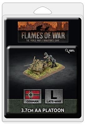 GE540 3.7cm AA Platoon (x3).jpg