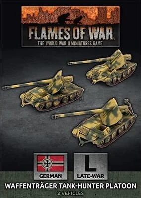 GBX193 Waffenträger Tank-Hunter Platoon (x3).jpg
