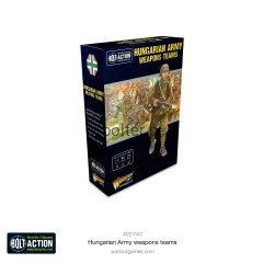 402217410_HungarianArmyWeaponsTeams03.webp