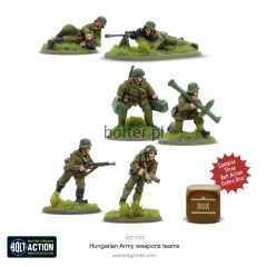 402217410_HungarianArmyWeaponsTeams01.webp