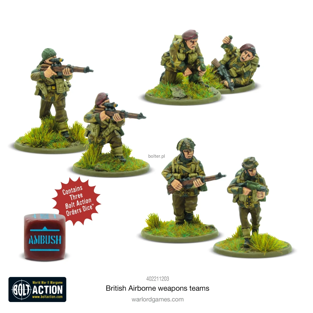 402211203_BritishAirborneweaponsteams01.webp