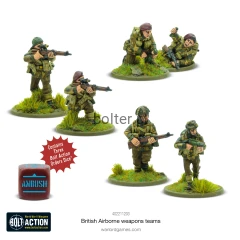 402211203_BritishAirborneweaponsteams01.webp
