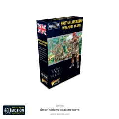 402211203_BritishAirborneweaponsteams03.webp
